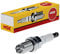 CANDELA NGK BKUR6ET-10