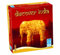 Queen Games 6069 - Discover India