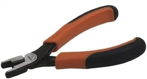 Alicate Para Conectores 160Mm