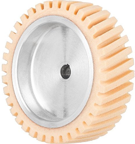 Pferd 86400170 Antriebsrolle WEICH ATR-W BSG 13058 E