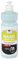 MAKRA Reflect Nano Power-Seal Nanoversiegelung 500 g