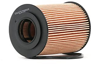 Magneti Marelli 5650380 Filtro Olio