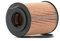 Magneti Marelli 152071758824 Ölfilter