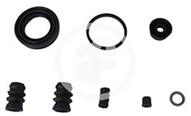 Autofren Seinsa D41018 Repair Kit, brake caliper