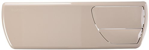 Geberit 240425101 Deckel 240.425.10.1 zu Spülkasten 140.3XX