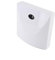 DiO Connected Home Amplificateur de Signal