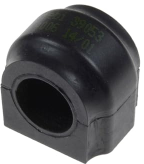 Blue Print ADB118003 Anti-Roll Bar Bush