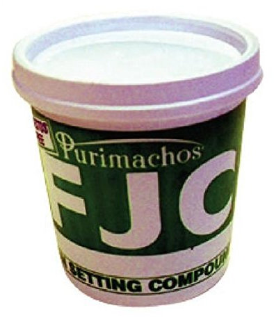 500g Flue Jointing Compound