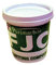 500g Flue Jointing Compound