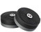 Prologo Onetouch 2 Gel Lenkerband, Schwarz/Grau, One Size