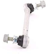 TRW JTS614 Wheel Suspensions