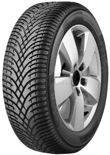 BF Goodrich g-Force Winter 2 XL FSL M+S - 245/40R18 97V - Winterreifen
