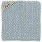 IB Laursen Topflappen Mynte nordic sky