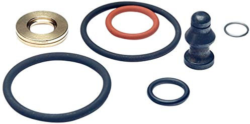 Meat & Doria 9274 - Kit de limpieza de inyectores