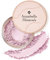 Annabelle Minerals - Natürlicher Mineral-Puder-Rouge - Mattes Make-up-Finish - Hochpigmentiert - Lang Anhaltendes Makeup - Natürliches frisches Aussehen - Für alle Hauttypen - Satin Romantic - 4g