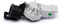 Pressostat d'origine Lave-vaisselle 140000554067, 140000554018 ELECTROLUX Lave-vaisselle 140000554067, 140000554018 ELECTROLUX