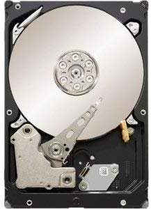 Seagate Constellation. 2 st91000641ss – 1 TB SAS 6,3 cm interne Festplatte (Generalüberholt)