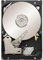Seagate Constellation. 2 st91000641ss – 1 TB SAS 6,3 cm interne Festplatte (Generalüberholt)