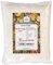 Old India Caster Sugar 1kg