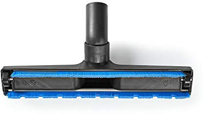Maxorado Parkett Staubsaugerdüse 32mm kompatibel mit Staubsauger Fawas 30177 30176 4-WD SUPER Bodendüse 00112 00116 32030 32037 32045 30100 00064 00070 30350 30300 Ersatzteil Zubehör Düse