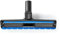 Maxorado Parkett Staubsaugerdüse 32mm kompatibel mit Staubsauger Fawas 30177 30176 4-WD SUPER Bodendüse 00112 00116 32030 32037 32045 30100 00064 00070 30350 30300 Ersatzteil Zubehör Düse