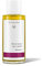 Dr.Hauschka Haaröl - 90 ml