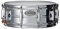 Pearl STH1450S Sensitone Snare 14x5 Heritage Alloy Steel - Snare Drum
