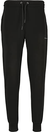 endurance Herren Hose Loweer