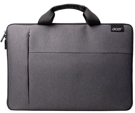 acer Sustainable Urban Sleeve 15 | GP.BAG11.02J