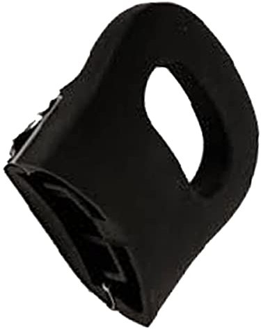 Poignée courte Cocotte-minute® SS-7117001519 TEFAL Cocotte-minute® SS-7117001519 TEFAL