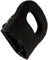 Poignée courte Cocotte-minute® SS-7117001519 TEFAL Cocotte-minute® SS-7117001519 TEFAL