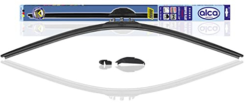Wischerblatt 22''/560 mm All Seasons