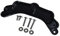 Mudhugger 2023 Rockshox Lyrik/Pike Bolt-On Adapter Kit für Bolt-On Evo