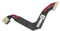 Gintai DC In Power Jack DC Dock DC Jack DC Port Socket Charging Port Cable Replacement for MSI MS-16P7 GL63 8SD 8SE 9SD 9SE 9SDK 9SEK 9SEKf // GE63 Raider RGB 8SE 8SF 8SG 9SE 9SF 9SG K1G-3012007-H39