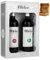 Melior de Matarromera Vino- Envío 24 H - Estuche Regalo - Cosecha Privada (Melior Duo)