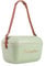Cooler 20L GOLD Oliva detalles oro POLARBOX