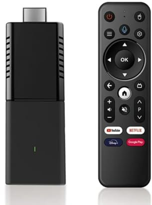 Q3 TV Stick 4K HDR Smart TVBox Android10 Allwinner H313 2.4G/5G Dual WiFi Portable TV Prefix BT5.0 Dongle VS X96S