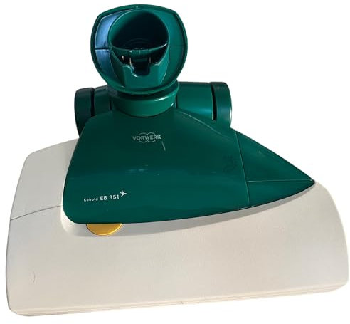 Battitappeto Folletto EB350 EB351 (ricondizionato) VK130 135 140