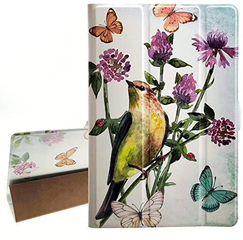 Tablets hülle Kompatibel für Yumkem U320 10.1 Zoll Tablet Hülle Ständer Case für Schutzhülle Cover HDN