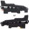 Winkelschleifer Schalter Ersatz Schalter Auslöser für GWS20-180 GWS20-230 Power Angle Grinder Tool Angle Grinder Trigger Switch For GWS20-180 GWS20-230