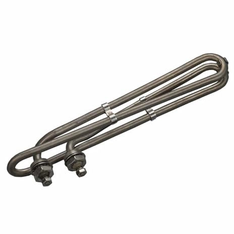 AQXYQAZZ Hot Tub Heating Element 3KW Hot Tub 3KW Heating Element Hot Tub Heater Hot Tub