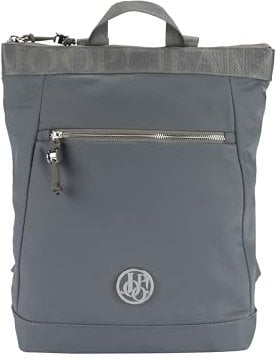 Joop! Lietissimo Elva Backpack LVZ Infinity