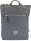Joop! Lietissimo Elva Backpack LVZ Infinity