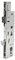 Fullex XL 35mm Backset Multipoint Lock Centre Case Gearbox - Dual (Offset)