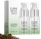2 Stück Pigmentflecken Entferner Gesicht, Dark Spot Correcting Glow Serum, Creme Gegen Pigmentflecken, Anti Pigmentflecken Gesicht mit Niacinamide & Kaffeeöl Gegen Melasma für alle Hauttypen