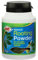 Natural Rooting Hormone Powder 75g | Organic Plant Propagation Stimulant for Edible Cuttings & Herb Seeds | Promotes Fast Strong Healthy Root Growth Development | Soil & Hydroponic Fertiliser Booster