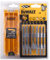 DeWalt DT2298-QZ Lame de scie Set, Argent, Set de 14 Pièces