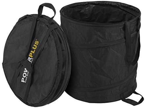 Powerplus Garten Abfallsack 85L - POWXGSG2
