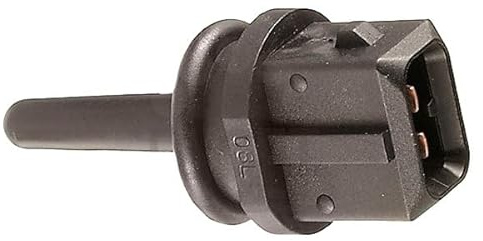 FACET 10.4003 Ansauglufttemperatursensor 37880PDFE01 4239067 60591909
