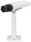 P1346 Axis Network Camera, 1/3 Inch Day/Night, 3.5-10 mm, H.264, MJPEG, 2048x1536, 8-20VDC, PoE